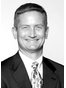 Gwinnett County Government Attorney James Michael Cavin