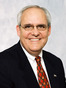 Red Bank Employment / Labor Attorney Bryan M. Cavan