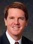 Hamilton County Corporate / Incorporation Lawyer James L. Catanzaro Jr.