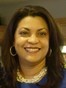 Kettering Employment / Labor Attorney Karen Denise Bradley