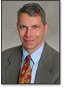 Media Wrongful Death Attorney John C. Jackson