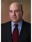 Mc Knight Litigation Lawyer Jeffrey A. Jackson