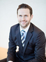 Jonathan Andrew McAllister Missouri Debt Collection Lawyer Jonathan Andrew McAllister