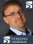 Jeff Hughes Menomonee Falls Family Lawyer Jeff Hughes