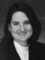 Canton Business Attorney Denise Ann Gary