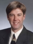 Lancaster Litigation Lawyer Jaime D. Jackson