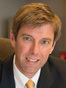 Jaime D. Jackson Lancaster Litigation Lawyer Jaime D. Jackson