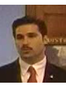 Nicholas Alexander Halks Methuen Discrimination Lawyer Nicholas Alexander Halks
