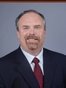Westerville Litigation Lawyer Brian Jay Bradigan