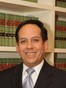Jose Wilfrido Hernandez