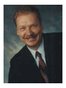 Erlanger Personal Injury Lawyer Roger Newman Braden
