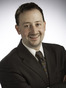 James Ostendorf Massachusetts Lemon Law Lawyer James Ostendorf