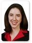 Cleveland Personal Injury Lawyer Nicole Elizabeth Lewis