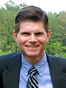 George B. Jones Iowa Personal Injury Lawyer George B. Jones