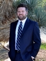 C. J. Potter IV Nevada Civil Rights Lawyer C. J. Potter IV