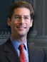 Bergenfield Defective and Dangerous Products Attorney Jeffrey Scott Hasson