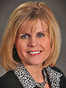 Fort Mcpherson Franchise Lawyer Christine S. Cox