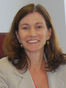 Fulton County Libel / Slander Lawyer Cynthia Lynn Counts