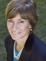 Communications / Media Law Attorney Cynthia Lynn Counts