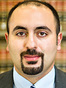 Jack Mkhitarian New Mexico Fraud Lawyer Jack Mkhitarian