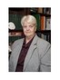 Donna Jean Jackson Oklahoma Estate Planning Lawyer Donna Jean Jackson