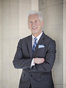 William M Butler Jr Federal Crime Lawyer William M Butler Jr