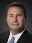 Chattanooga Insurance Law Lawyer John Brannon Critchfield