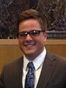 A. Cody Emerson Largo Child Support Lawyer A. Cody Emerson