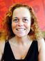 Heather Colleen Kelly Groveland Business Lawyer Heather Colleen Kelly
