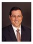Haddon Township Internet Lawyer Richard S. Israel