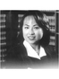 Santa Clara Probate Attorney Ann Anh-Phuong Nguyen