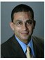 Corpus Christi Maritime Lawyer Abel Herrero