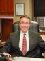 Charles Edward Boyk Ohio Personal Injury Lawyer Charles Edward Boyk