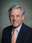 Spartanburg County Employment / Labor Attorney John G. Creech