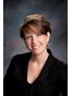 Fairborn Estate Planning Attorney Betsy Ann Deeds