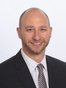 Benjamin E Wick Colorado Discrimination Lawyer Benjamin E Wick