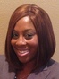 Antionette Joshlynn Lias Valley Village Speeding Ticket Lawyer Antionette Joshlynn Lias