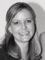 Vestavia Hills Tax Lawyer Kathryn S. Crawford