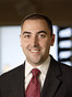 Bibb County Civil Rights Attorney Jason David Lewis