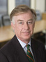 Fulton County Commercial Real Estate Attorney Robert Anderson Crosby
