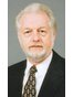 Warren Car Accident Lawyer Mark Edward Bumstead