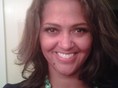 Kelly Camille Woolfolk Oakland Contracts Lawyer Kelly Camille Woolfolk