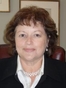 Georgia Divorce / Separation Lawyer Diane Cherry