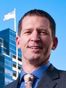 Atlanta Intellectual Property Law Attorney Thomas Michael Shepherd