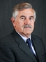 Ohio Copyright Application Attorney Don William Bulson