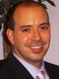Brooks Afb Criminal Defense Attorney Raymond Jefferson Vale