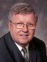 Sinking Spring Probate Attorney Robert R. Kreitz