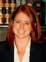 Savannah Personal Injury Lawyer Amanda Rene Roberts