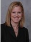 Farmers Branch Government Attorney Lisa Helgoe Tomaselli