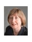 Brooklyn Securities Offerings Lawyer Carolyn J Buller